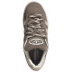 Adidas Campus 00s W